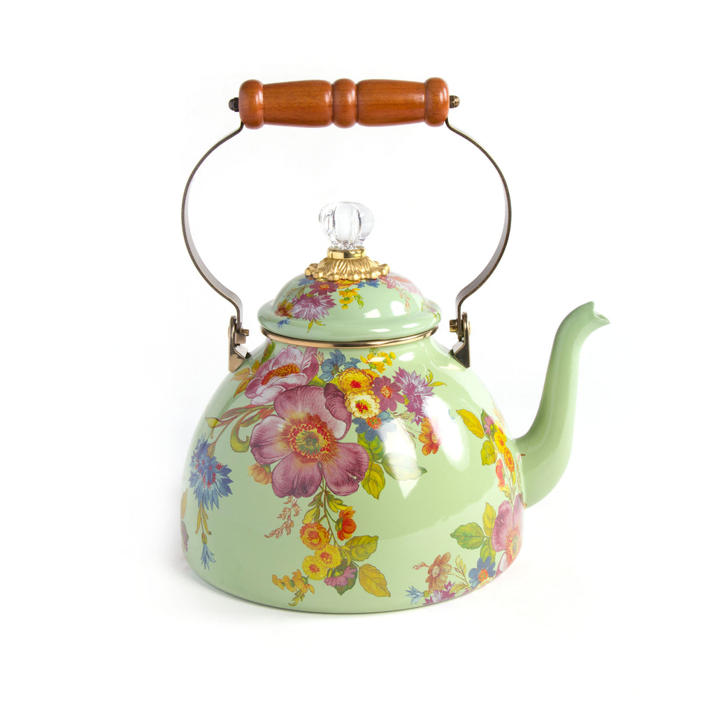 Tea Kettles – lotatea