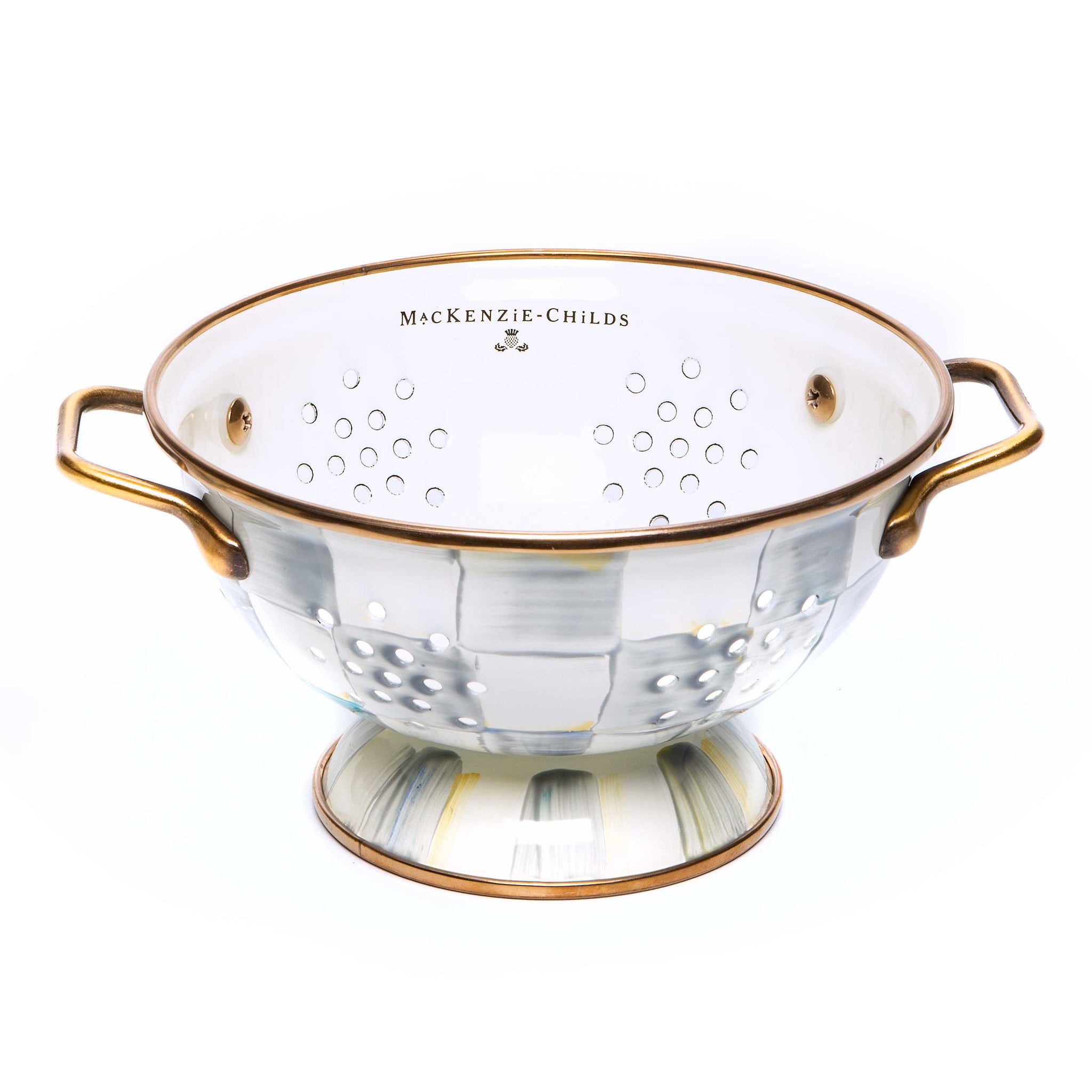 Colander - Small & Large
